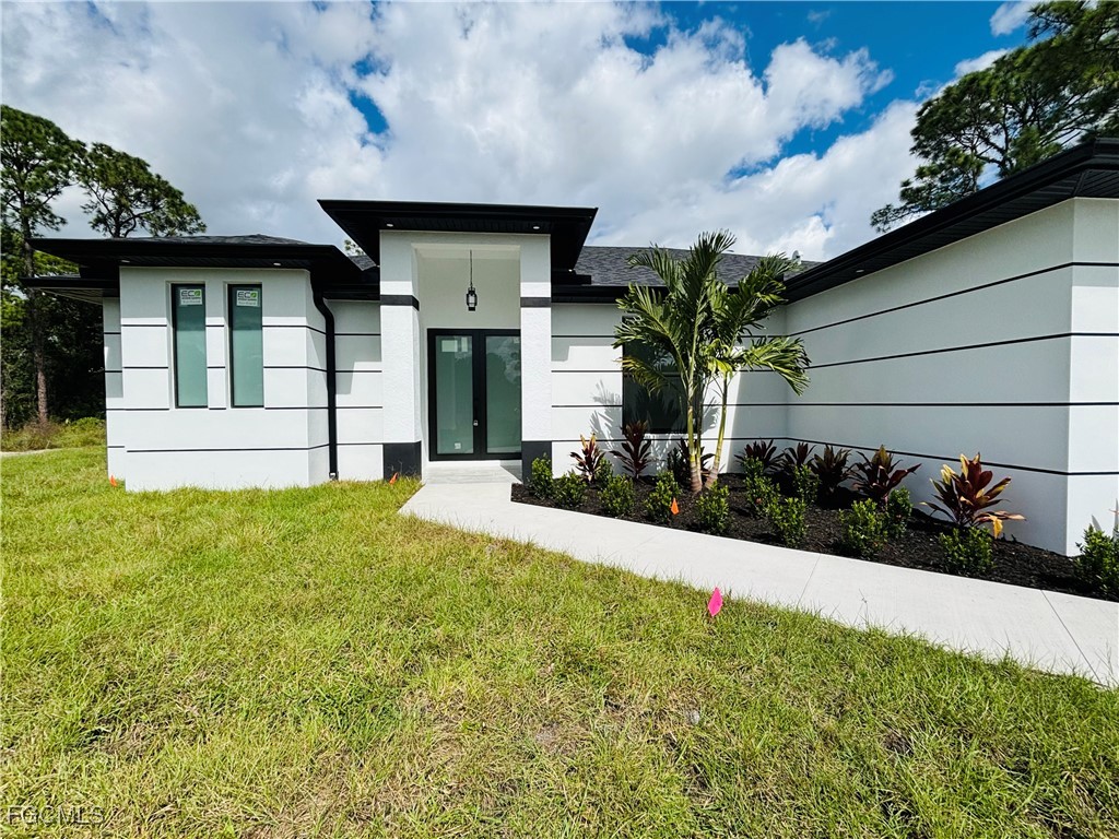 863 Haskell Street E Lehigh Acres FL 33974 2025016364 image2