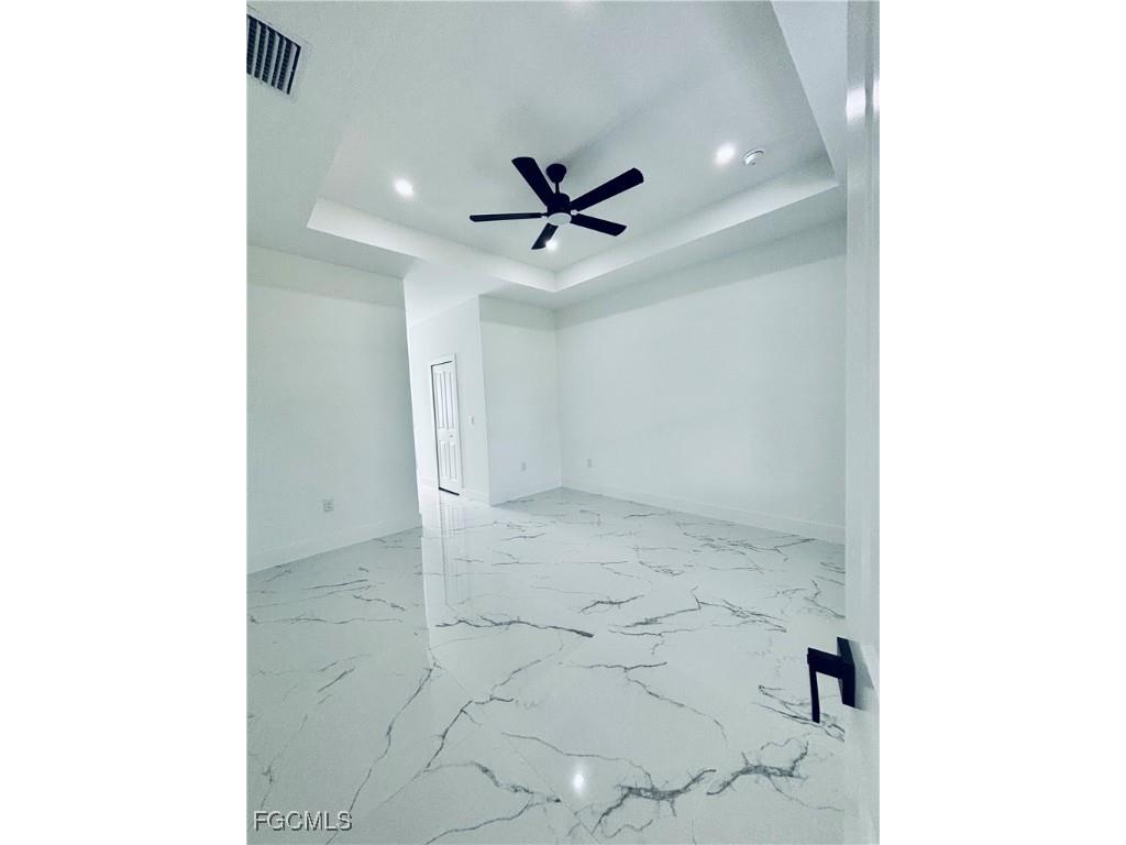 863 Haskell Street E Lehigh Acres FL 33974 2025016364 image20