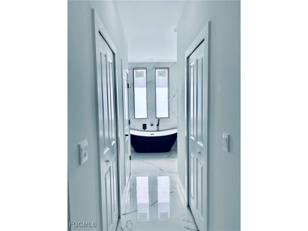 863 Haskell Street E Lehigh Acres FL 33974 2025016364 image21