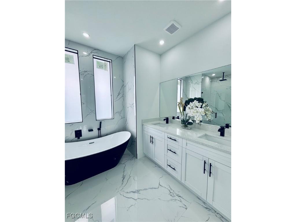 863 Haskell Street E Lehigh Acres FL 33974 2025016364 image22