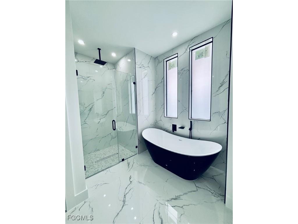 863 Haskell Street E Lehigh Acres FL 33974 2025016364 image23