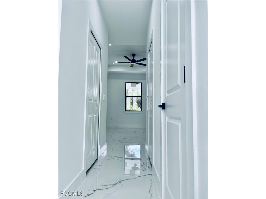 863 Haskell Street E Lehigh Acres FL 33974 2025016364 image24