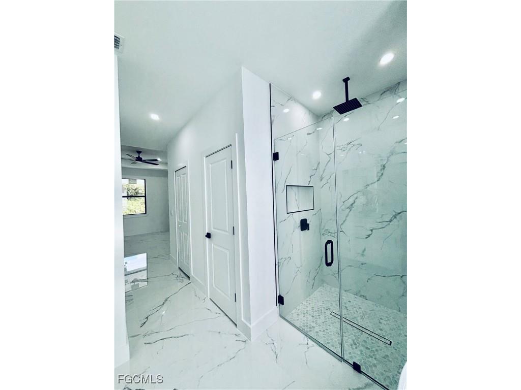 863 Haskell Street E Lehigh Acres FL 33974 2025016364 image25