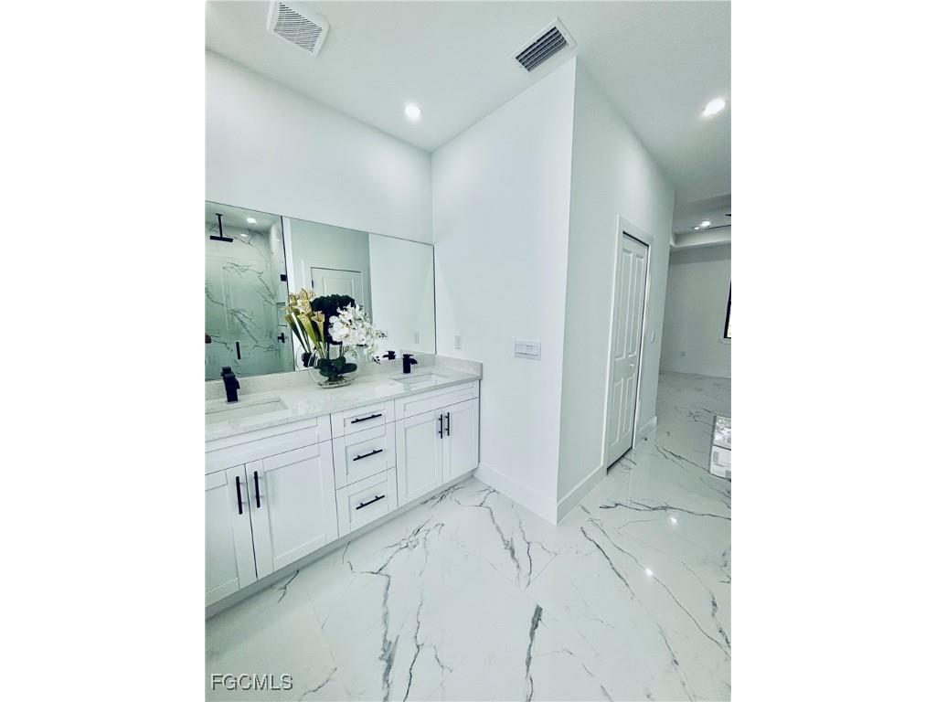 863 Haskell Street E Lehigh Acres FL 33974 2025016364 image26