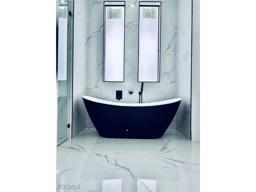 863 Haskell Street E Lehigh Acres FL 33974 2025016364 image27