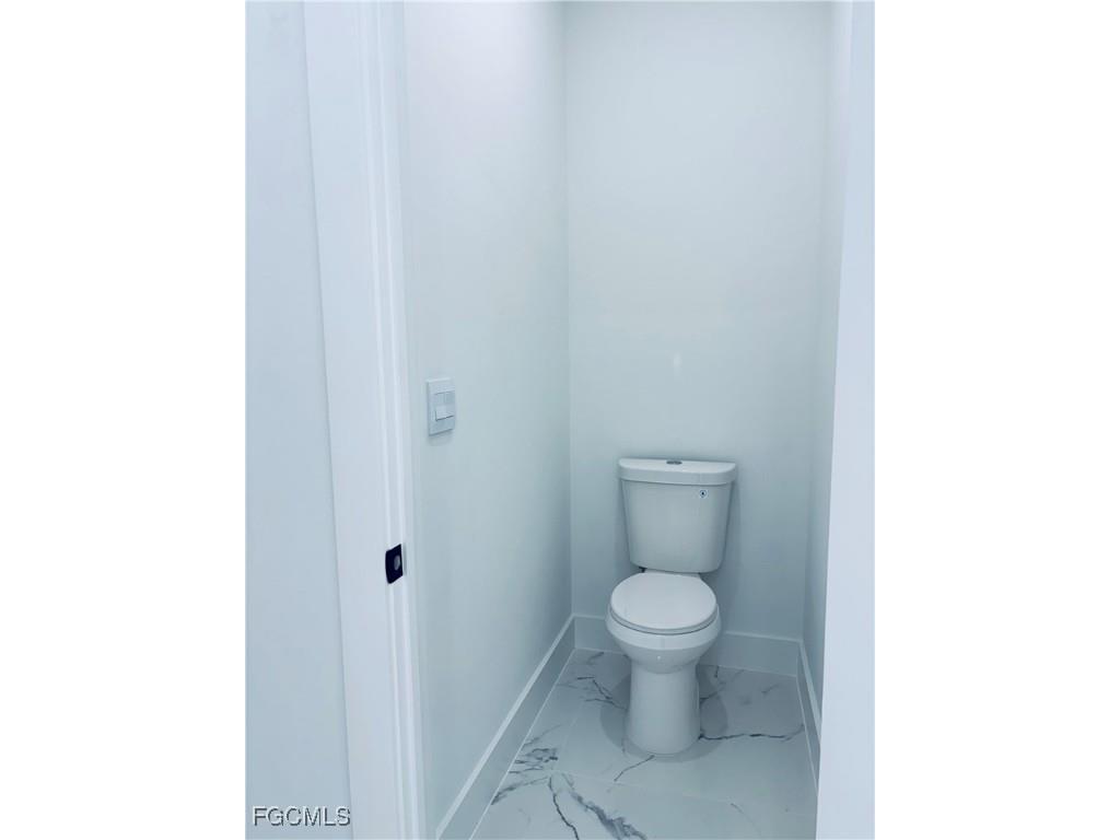 863 Haskell Street E Lehigh Acres FL 33974 2025016364 image28