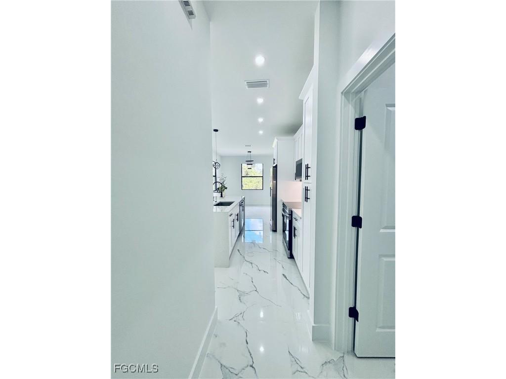 863 Haskell Street E Lehigh Acres FL 33974 2025016364 image29