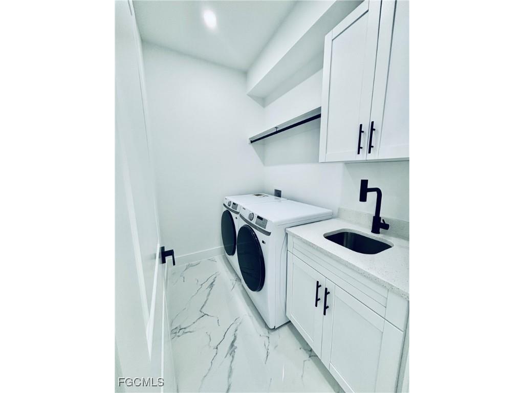 863 Haskell Street E Lehigh Acres FL 33974 2025016364 image30