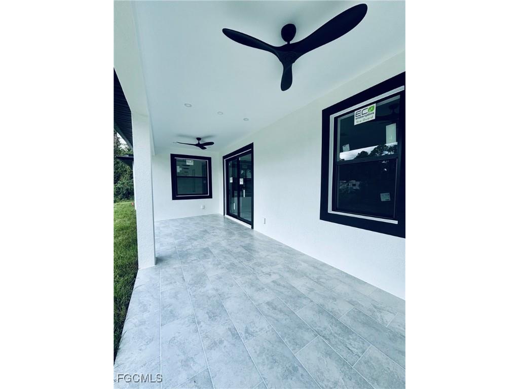 863 Haskell Street E Lehigh Acres FL 33974 2025016364 image31