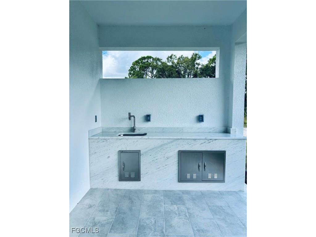 863 Haskell Street E Lehigh Acres FL 33974 2025016364 image32