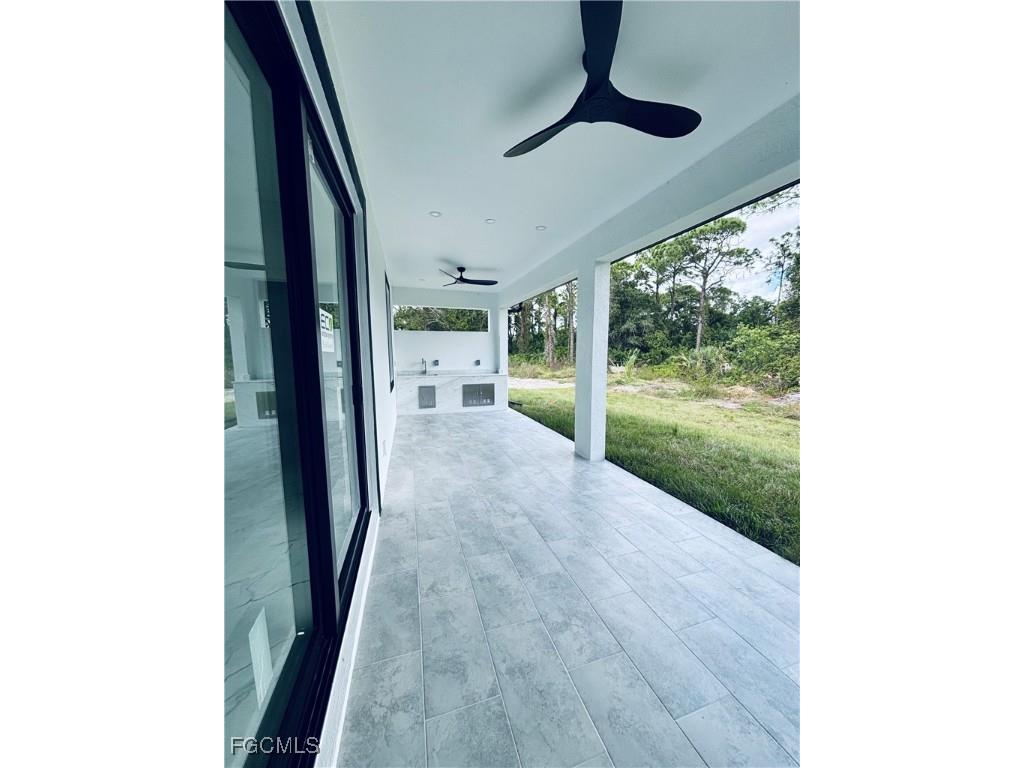 863 Haskell Street E Lehigh Acres FL 33974 2025016364 image33