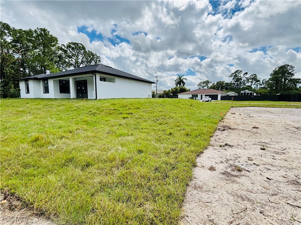 863 Haskell Street E Lehigh Acres FL 33974 2025016364 image34