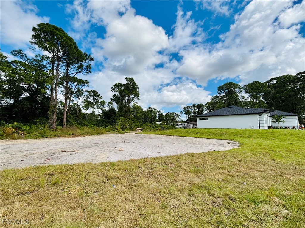 863 Haskell Street E Lehigh Acres FL 33974 2025016364 image35