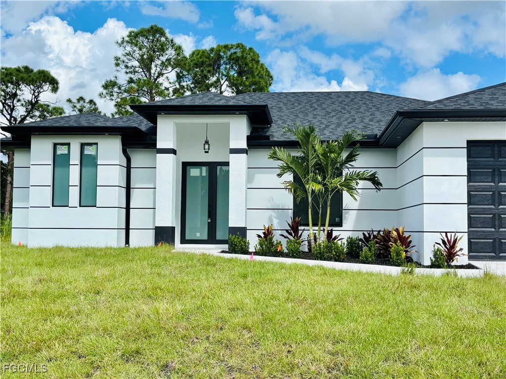 863 Haskell Street E Lehigh Acres FL 33974 2025016364 image4