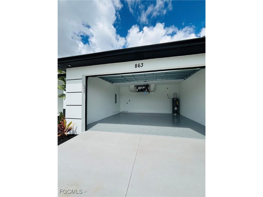863 Haskell Street E Lehigh Acres FL 33974 2025016364 image5