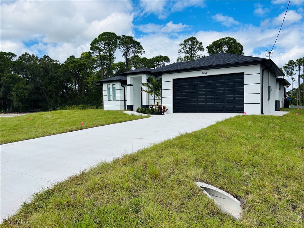 863 Haskell Street E Lehigh Acres FL 33974 2025016364 image6