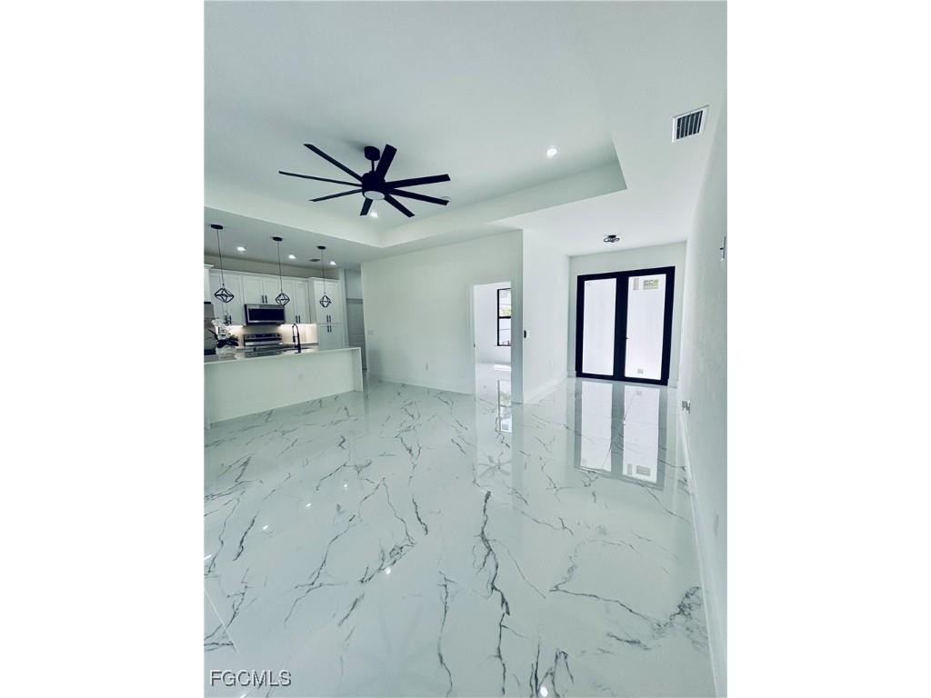 863 Haskell Street E Lehigh Acres FL 33974 2025016364 image7