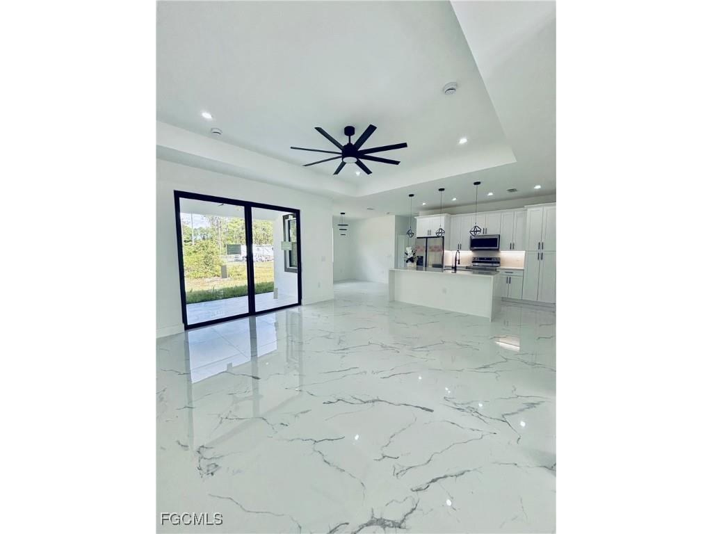 863 Haskell Street E Lehigh Acres FL 33974 2025016364 image9