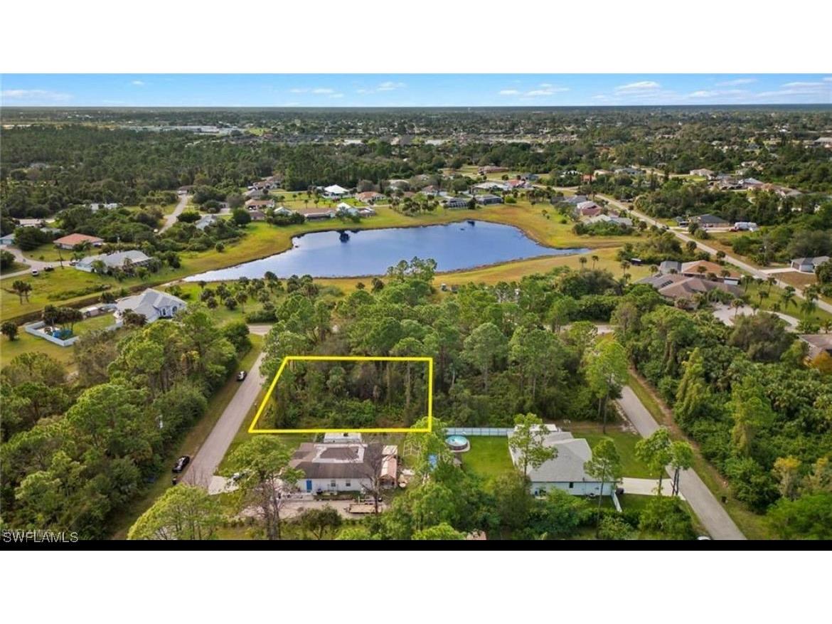 863 Kidvale Street Lehigh Acres FL 33974 225043237 image1