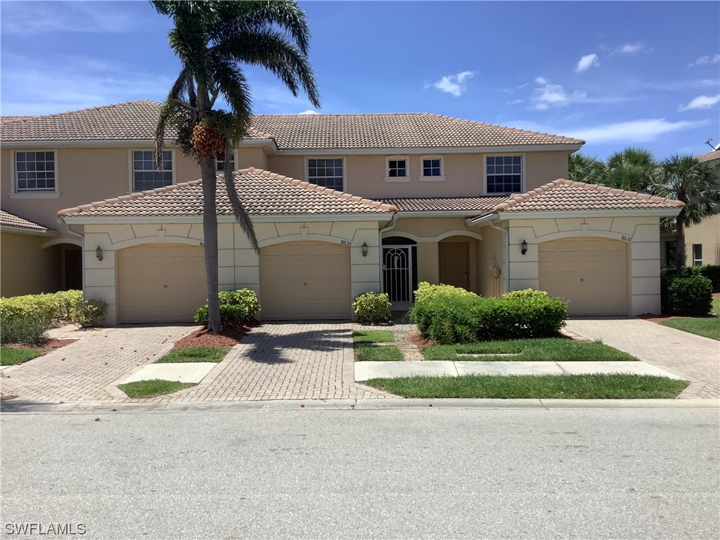 8630 Athena Court Lehigh Acres FL 33971 223032940 image1