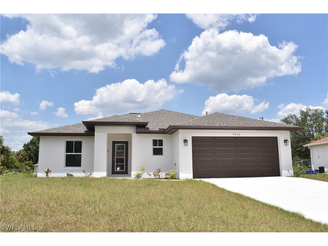 8630 Attalla Avenue North Port FL 34287 224039333 image1