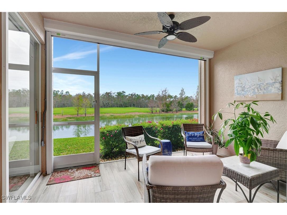 8630 Cedar Hammock Circle #1012 Naples FL 34112 225008172 image1