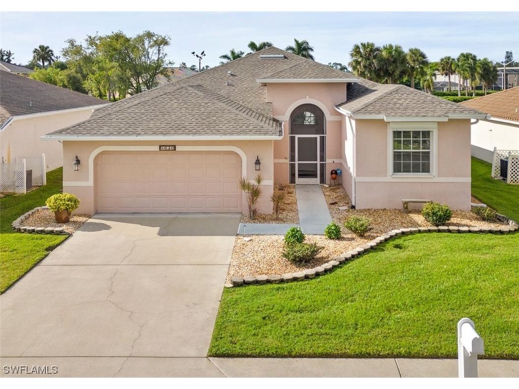 8630 Manderston Court Fort Myers FL 33912 223071093 image1