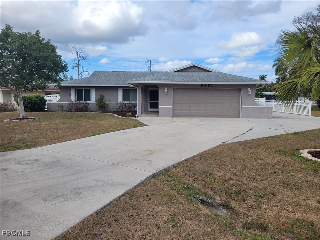 8631 Beacon Street Fort Myers FL 33907 2025022544 image1