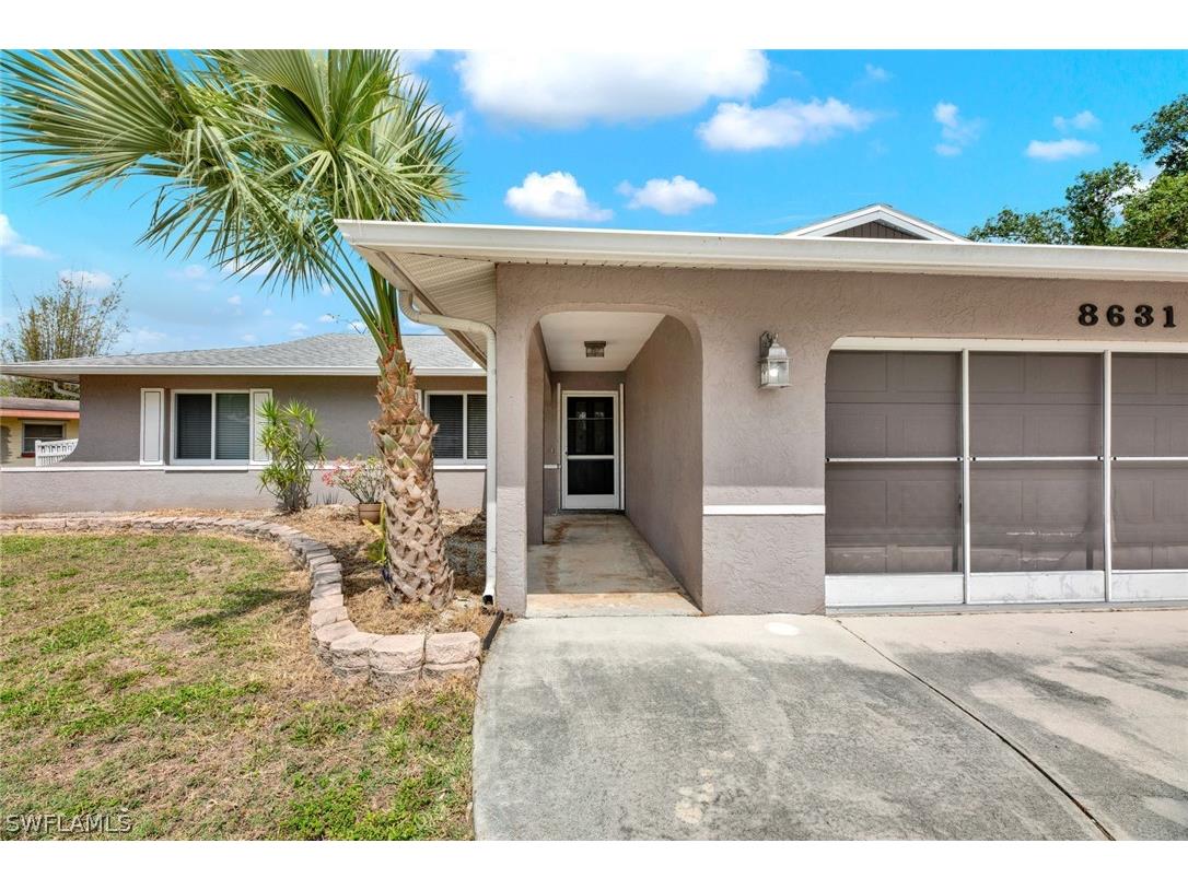 8631 Beacon Street Fort Myers FL 33907 224028446 image1