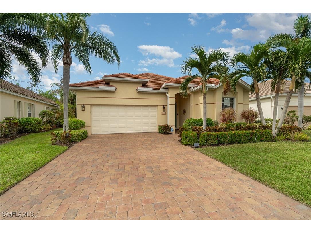 8631 Nottingham Pointe Way Fort Myers FL 33912 224079524 image1