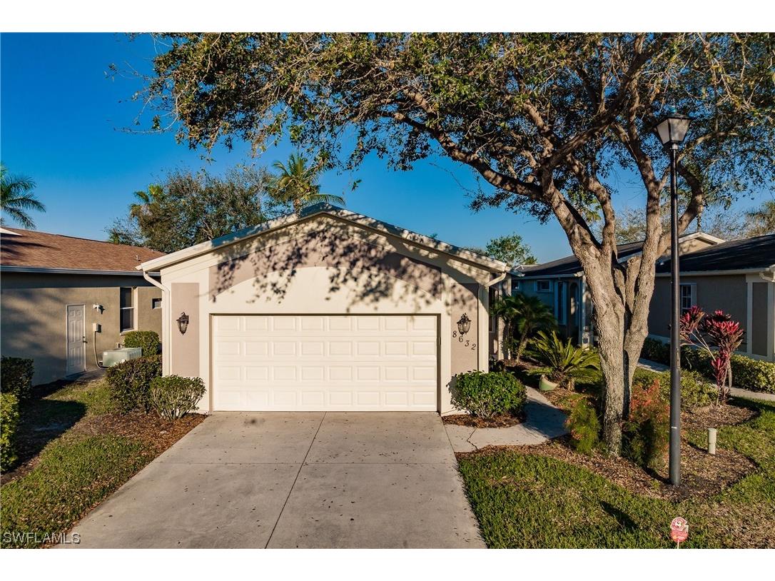 8632 Ibis Cove Circle Naples FL 34119 223014938 image1