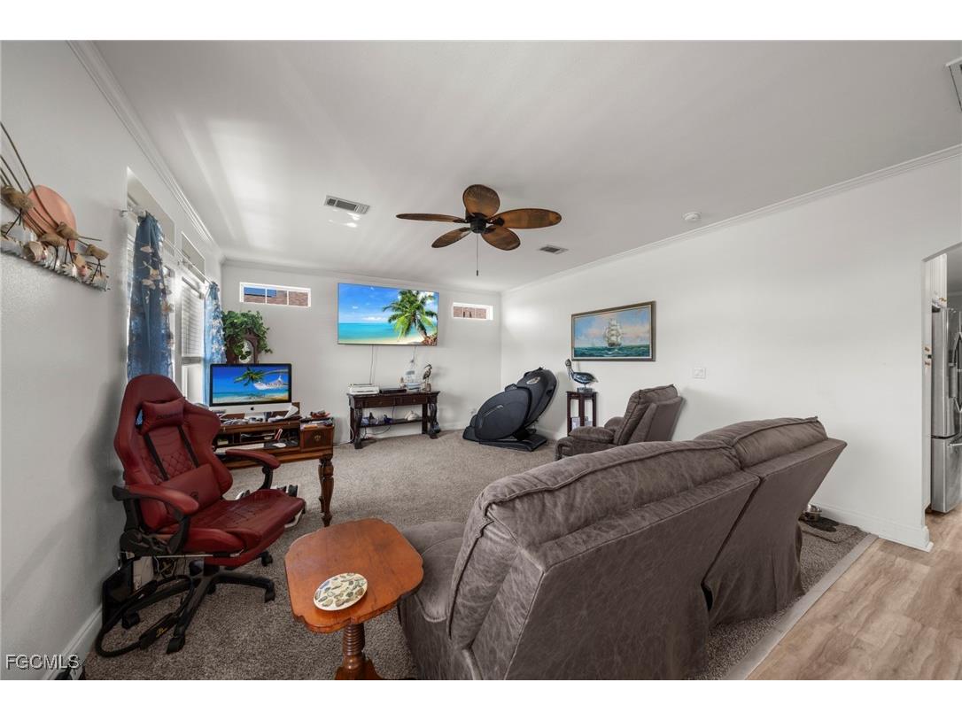 8632 Lake Front Court Punta Gorda FL 33950 2025003137 image10