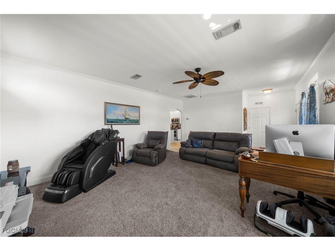 8632 Lake Front Court Punta Gorda FL 33950 2025003137 image11