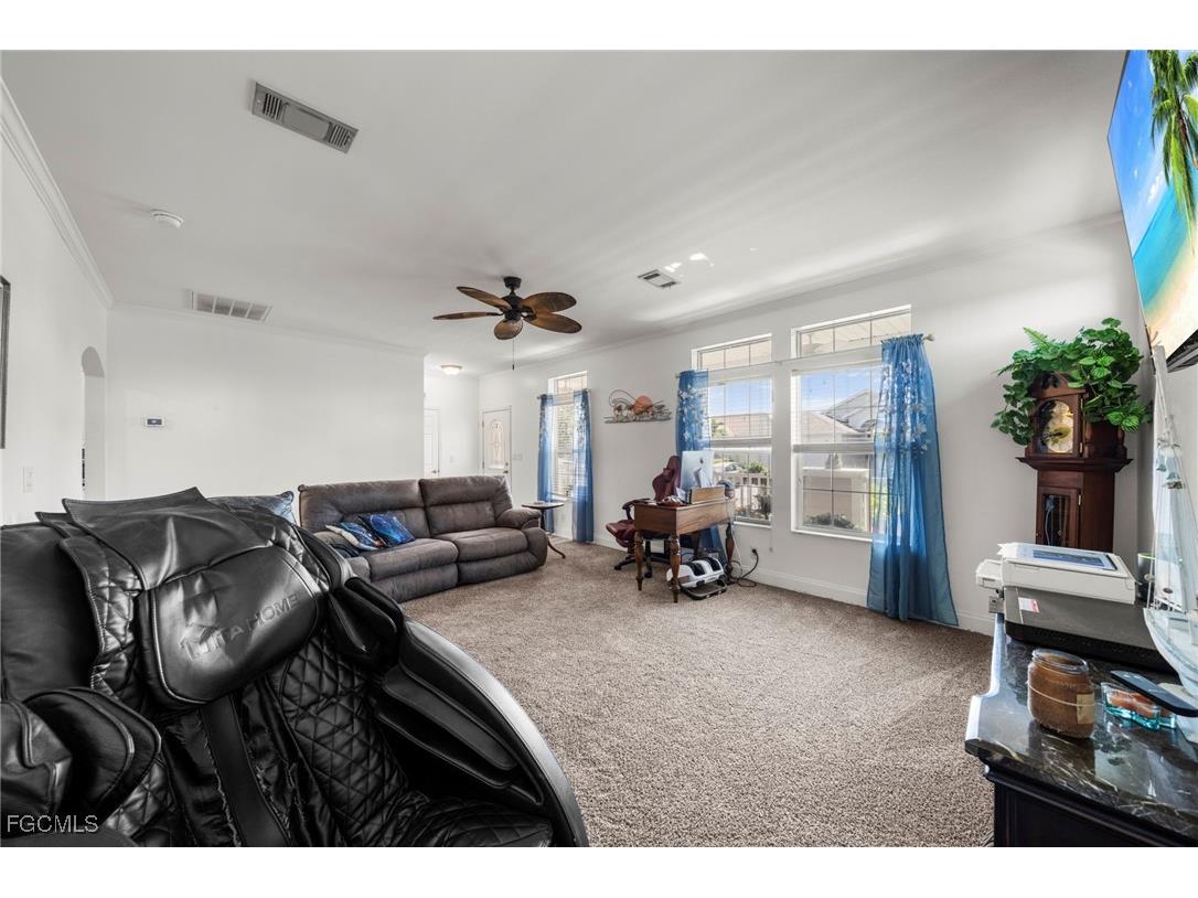 8632 Lake Front Court Punta Gorda FL 33950 2025003137 image12