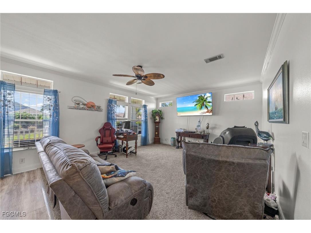 8632 Lake Front Court Punta Gorda FL 33950 2025003137 image13