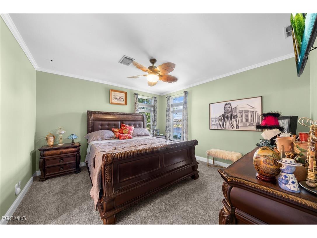 8632 Lake Front Court Punta Gorda FL 33950 2025003137 image14