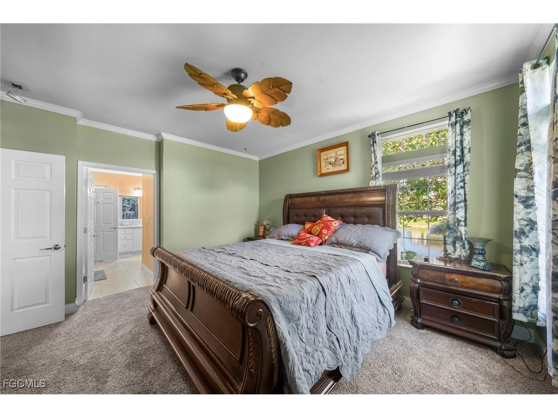 8632 Lake Front Court Punta Gorda FL 33950 2025003137 image15