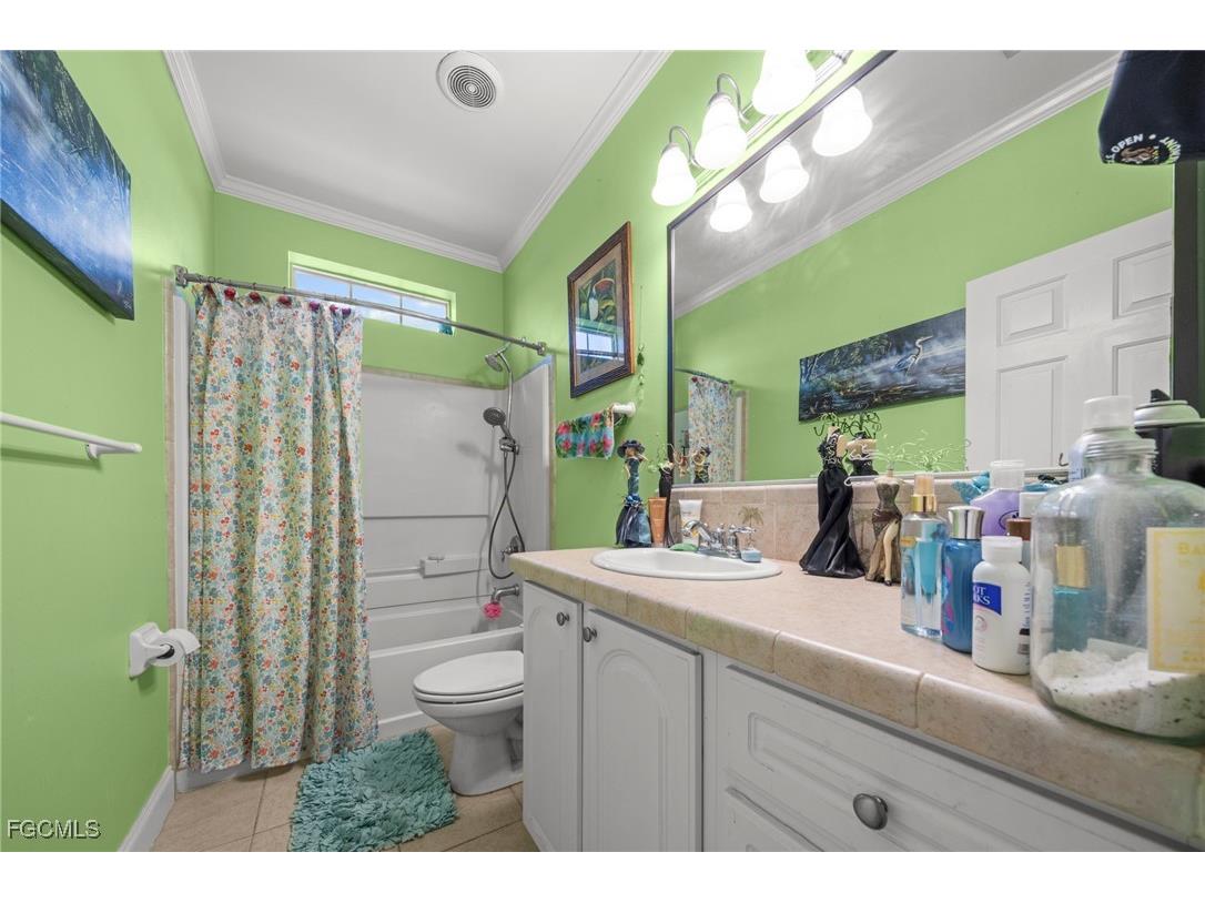 8632 Lake Front Court Punta Gorda FL 33950 2025003137 image16