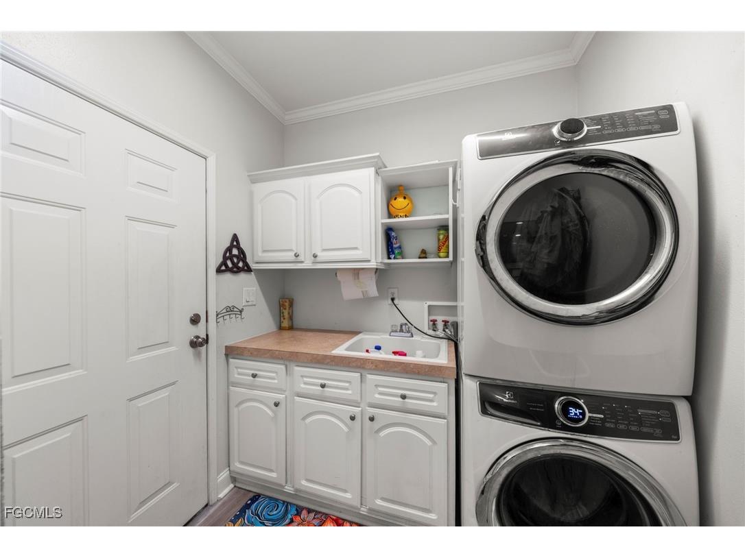 8632 Lake Front Court Punta Gorda FL 33950 2025003137 image19