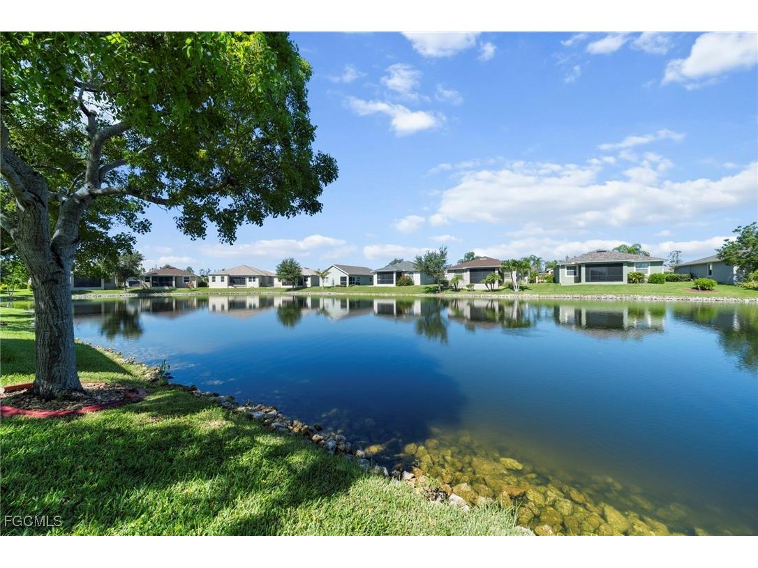 8632 Lake Front Court Punta Gorda FL 33950 2025003137 image2