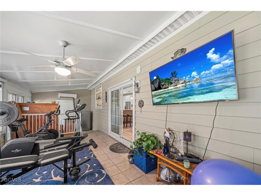 8632 Lake Front Court Punta Gorda FL 33950 2025003137 image20