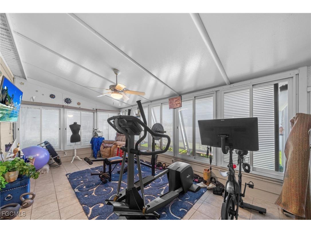 8632 Lake Front Court Punta Gorda FL 33950 2025003137 image21