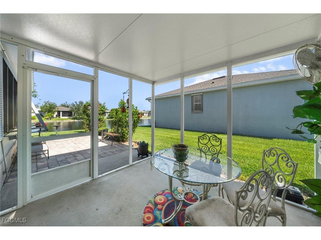 8632 Lake Front Court Punta Gorda FL 33950 2025003137 image22