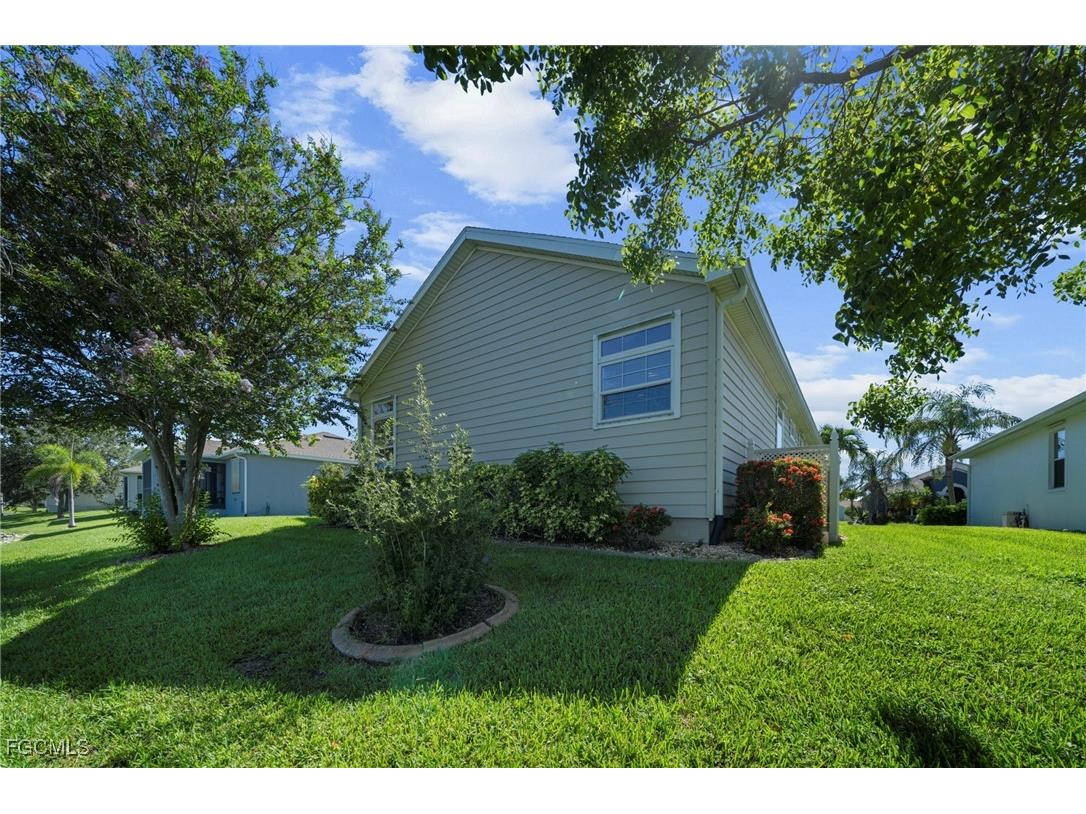 8632 Lake Front Court Punta Gorda FL 33950 2025003137 image23