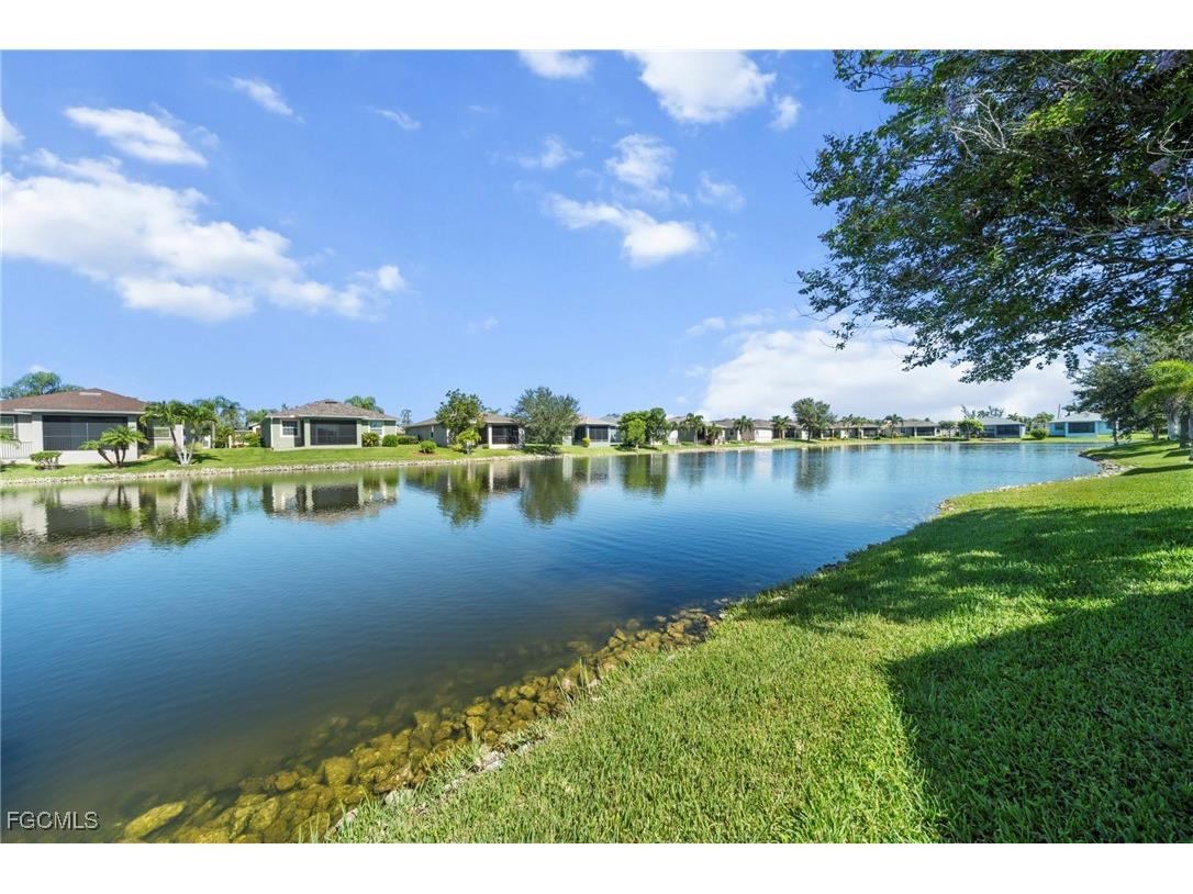 8632 Lake Front Court Punta Gorda FL 33950 2025003137 image24