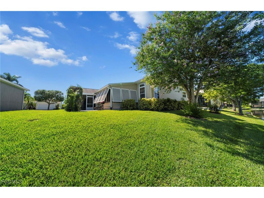8632 Lake Front Court Punta Gorda FL 33950 2025003137 image25