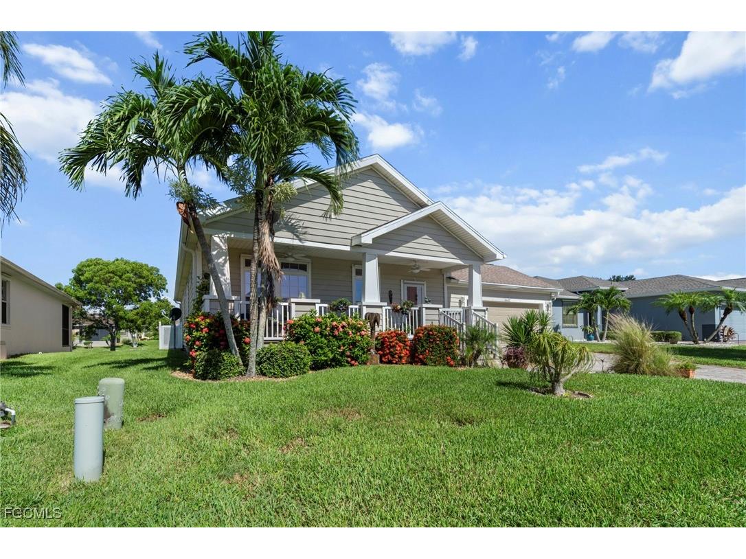 8632 Lake Front Court Punta Gorda FL 33950 2025003137 image26