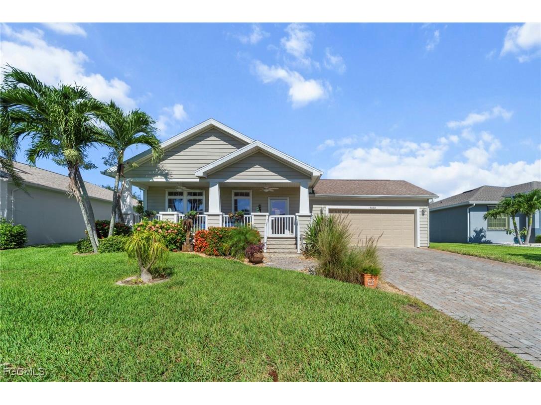8632 Lake Front Court Punta Gorda FL 33950 2025003137 image28