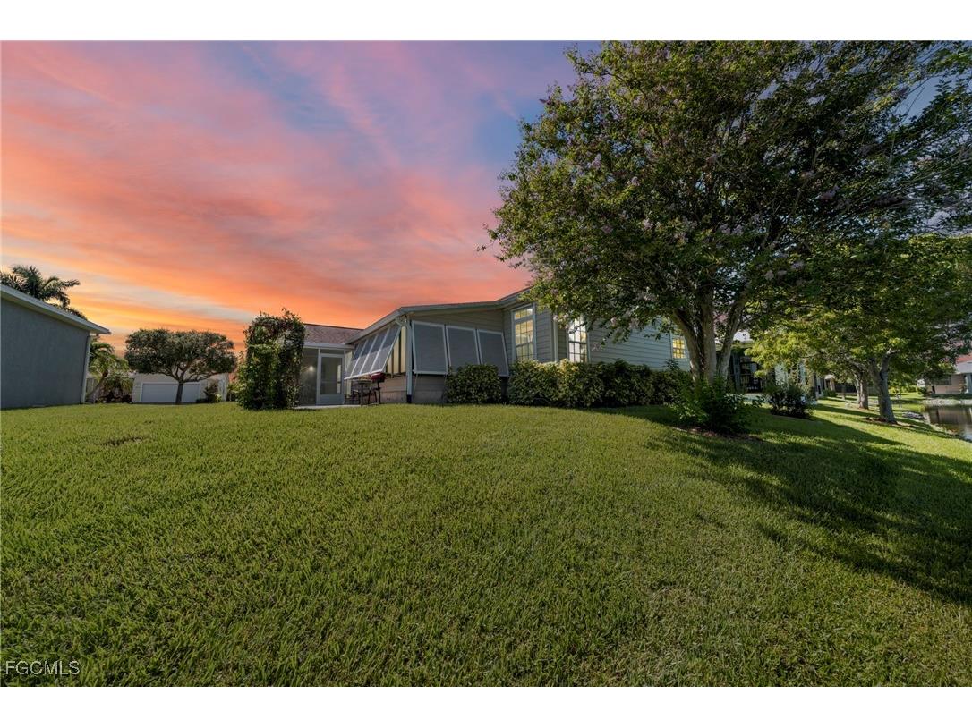 8632 Lake Front Court Punta Gorda FL 33950 2025003137 image29