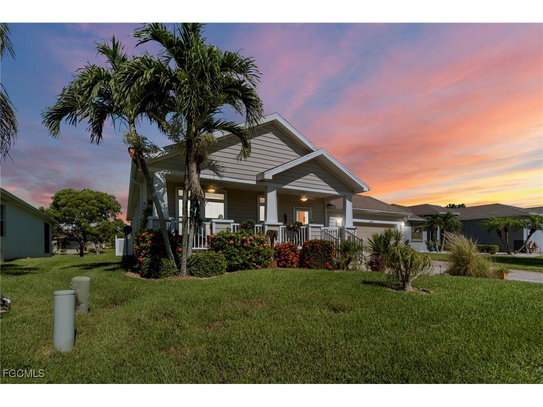 8632 Lake Front Court Punta Gorda FL 33950 2025003137 image30